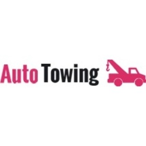 Towing Service - Warren, MI, USA
