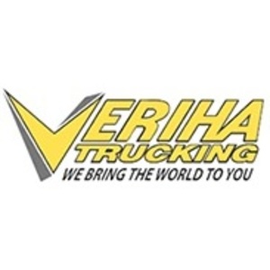 Veriha Training Center - Marinette, WI, USA