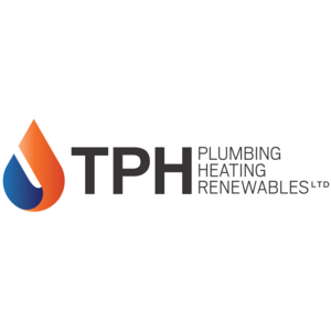 TPH Plumbing Heating Renewables Ltd - Glenrothes, Fife, United Kingdom