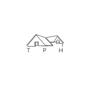 TPH Roofing - American Fork, UT, USA