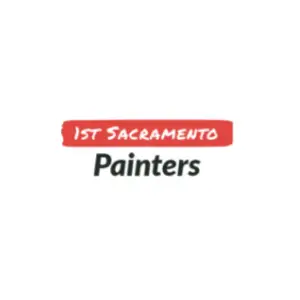 1st Sacramento Painters - Sacramento, CA, USA