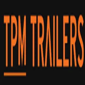 TPM Trailers - Campbellfield, VIC, Australia