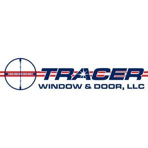 Tracer Window & Door, LLC - Mesa, AZ, USA