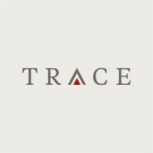Trace Ventures - Nashville, TN, USA