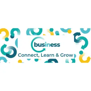 Connect, learn and grow with In Business