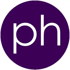 Purple Haze UK Ltd - Newmarket, Suffolk, United Kingdom