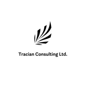 Tracian Consulting Limited - York, North Yorkshire, United Kingdom
