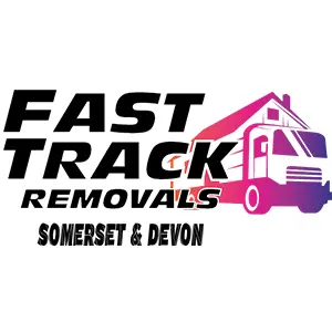 Fast Track Removals - Bridgwater, Somerset, United Kingdom