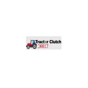Tractor Clutches Direct - Derby, Derbyshire, United Kingdom