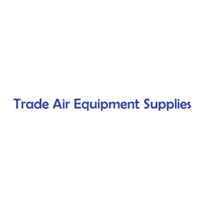 Trade Air Solutions - Sydney, NSW, Australia