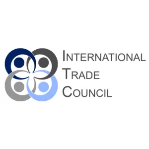 International Trade Directory - Wilmington, DC, USA