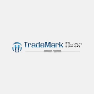 TradeMark Door - Omaha, NE, USA