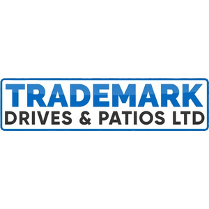 Trademark drives and patios ltd - Cheltenham, Gloucestershire, United Kingdom