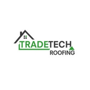 Tradetech Roofing Limited - Glasgow, Lancashire, United Kingdom