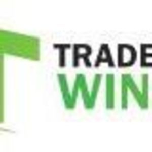 Trade Timber Windows - Hove, East Sussex, United Kingdom
