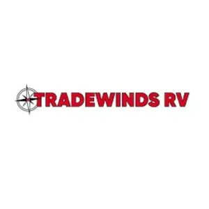 TradeWinds RV Center - Clio, MI, USA