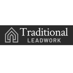 Traditional Leadwork Ltd - Shoreham-by-Sea, West Sussex, United Kingdom