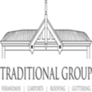 Traditional Verandahs & Carports - Adelaide, SA, Australia