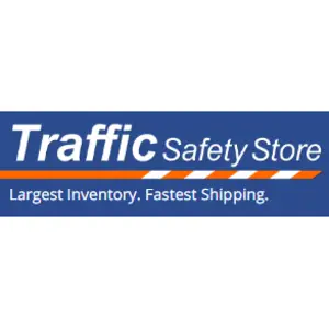 Traffic Safety Store - West Chester, PA, USA