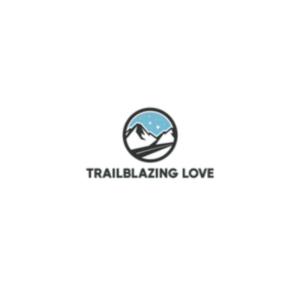 Trailblazing Love - Charlotte, NC, USA