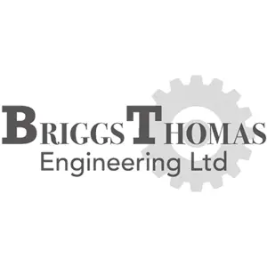 Briggs Thomas Engineering LTD - Bridgnorth, Shropshire, United Kingdom