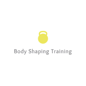 Body Shaping Training - Reading, Berkshire, United Kingdom