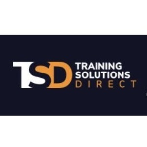 Training Solutions Direct - Doncaster, South Yorkshire, United Kingdom