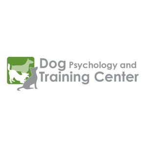 Dog Psychology and Training Center - Fort Wayne, IN, USA