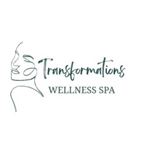 Transformations Wellness Spa, Inc. - Lee\'s Summit, MO, USA