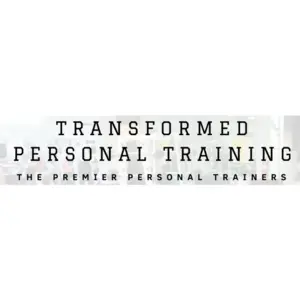 Transformed Personal Training New Orleans - New Orleans, LA, USA