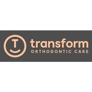 Transform Orthodontic Care - St Peters, SA, Australia
