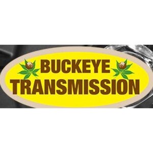Buckeye Transmission - North Royalton, OH, USA