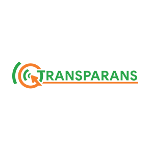 TransparansMM - Plantation, FL, USA