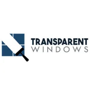 Transparent Windows - Ogden, UT, USA