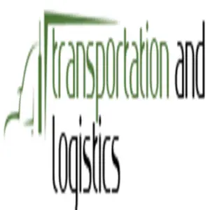 Transportation and logistics - Powder River, WY, USA