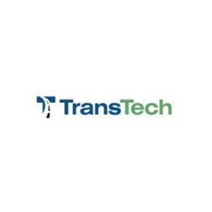 TransTech - Newton, NC, USA