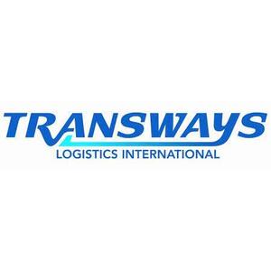 Transways Logistics International - VIC, VIC, Australia