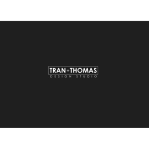 Tran + Thomas Design Studio - Mission, KS, USA