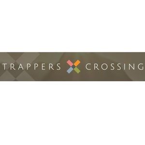 Trappers Crossing - Huntsville, UT, USA