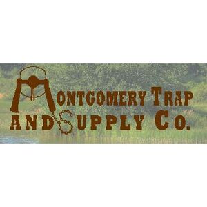 Trapping Supply