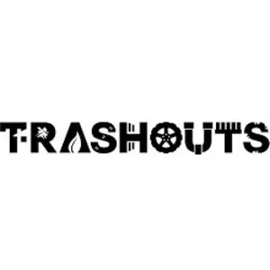 Trashouts Junk Removal - Jacksonville, FL, USA
