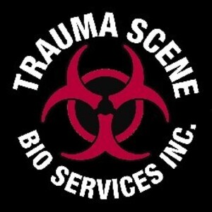 Trauma Scene Bio Services Inc. - Ardrossan, AB, Canada