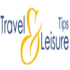 Travel and leisure tips - Howland, ME, USA