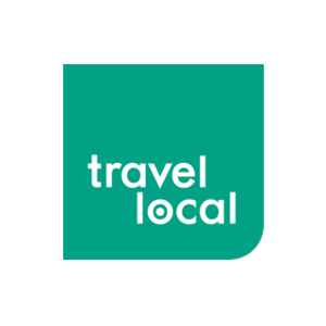 TravelLocal - Bristol, London N, United Kingdom