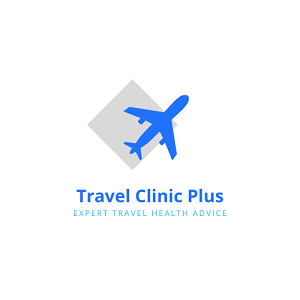 Travel Clinic Plus - Luton, Bedfordshire, United Kingdom