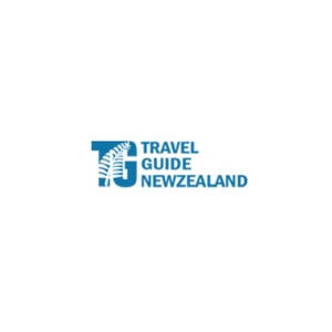 TravelGuide New Zealand - Petone, Wellington, New Zealand