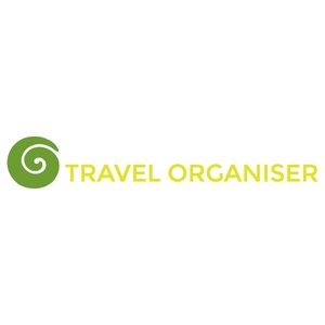New Zealand Travel Organiser - Wanaka, Otago, New Zealand