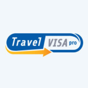 Travel Visa Pro - Los Angeles, CA, USA