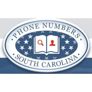 South Carolina Phone Search - Columbia, SC, USA