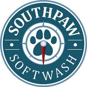 Southpaw Softwash - Summerville, SC, USA